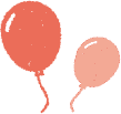 balloon