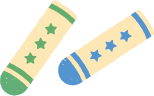crayon