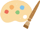 パレット