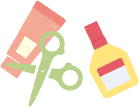 stationary